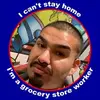 David Falcon - @davidfalcon32 - TikTok