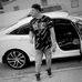 David Falcon - Facebook