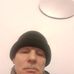 David Falcon - Facebook