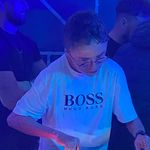 David Falconer - @its_dave_falconer - Instagram