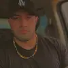 frank Derick - @davefalcon8 - TikTok