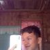 Jessan dave falcon - Facebook
