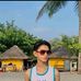Jhon Dave Falcon - Facebook