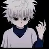 user6156015489149 - @iandavefalconag0123 - TikTok