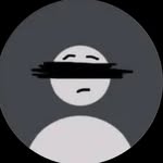 Dave - @davefalconey - Instagram