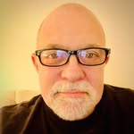 Dave Falcone - @falc61 - Instagram