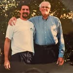Dave Falcone - @flyingfalcon24 - Instagram