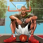 dave falcone 17 - @davefalcone17 - Instagram