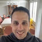 Dave Falcone - Facebook