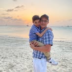 Dave Falcone - Facebook