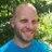 Dave Falcone - @davefalc1 - TikTok