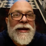 Dave Falcone - @falconecreative - Instagram