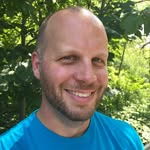 Dave Falcone - @davefalc1 - Instagram