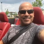 Dave Falconer - @dave.falconer.779 - Instagram