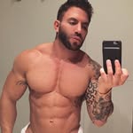 Dave.Falcone - @dave.falconee - Instagram
