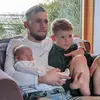 davefalconer09 - @davefalconer09 - TikTok