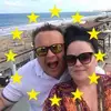 davefalconer312 - @davefalconer312 - TikTok