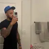 davefalconey - @davefalconey - TikTok