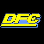 DaveFalconey Co. - @davefalconeyco - Instagram