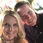 David Falconer - @dave_falconer - Instagram