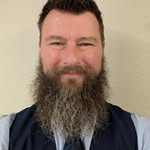 David Falconer - @dave.falconer88 - Instagram