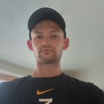 David Falconer - @davefalconer23 - Instagram