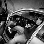 David Peimbert Falcone - Facebook