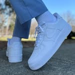 Dave Falconer - @thee.last.envoy - Instagram