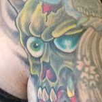 Dave Falconer - @falconer.dave - Instagram