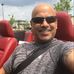 Dave Falconer - Facebook