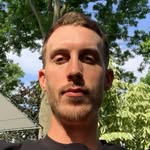 Dave Falconer - @dfalcs2k - Instagram