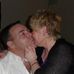 Dave Falconer - Facebook
