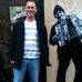 Dave Falconer - Facebook