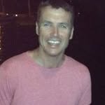 Dave Falconer - @dfalconer66 - Instagram