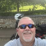 dave falconer - @davef1363 - Instagram