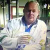 davefalconer587 - @davefalconer587 - TikTok