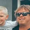 davefalconer71 - @davefalconer71 - TikTok