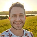 David Falconer - @davehax - Instagram