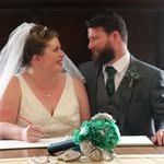 David Falconer - @dave.falconer88 - Instagram