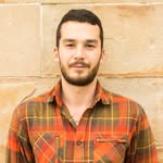 David Falconer - @falconer5638 - Instagram