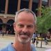 David Falconer - Facebook