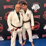 David Falconer - @david_falconer_ - Instagram