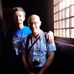 David Falconer - @falconer_david - Instagram