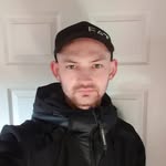 David Falconer - @dave_f_123 - Instagram