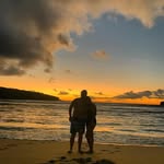 David Falconer - @_disco_dave_ - Instagram