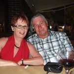 David Falconer - @davej456 - Instagram