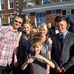 David Falconer - Facebook