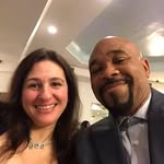 David Falconer - @david.falconer.5811 - Instagram