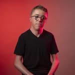 David Falconer - @its_dave_falconer - Instagram