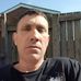 David Falconer - Facebook